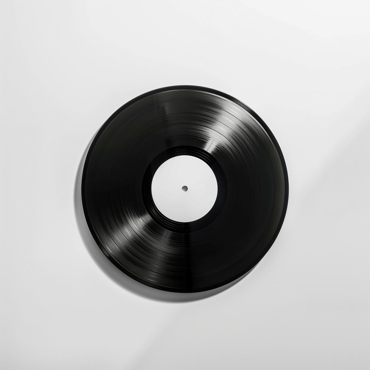 Kaleidoscope EP
